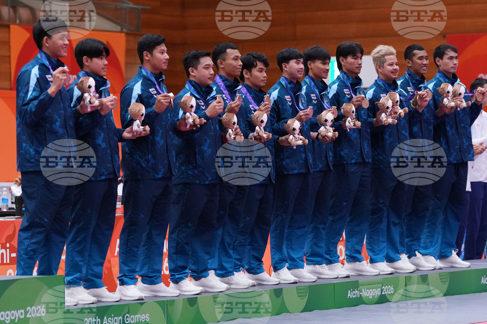 Asian Games Kabaddi
