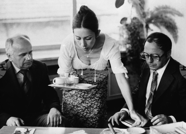 Георги Русев