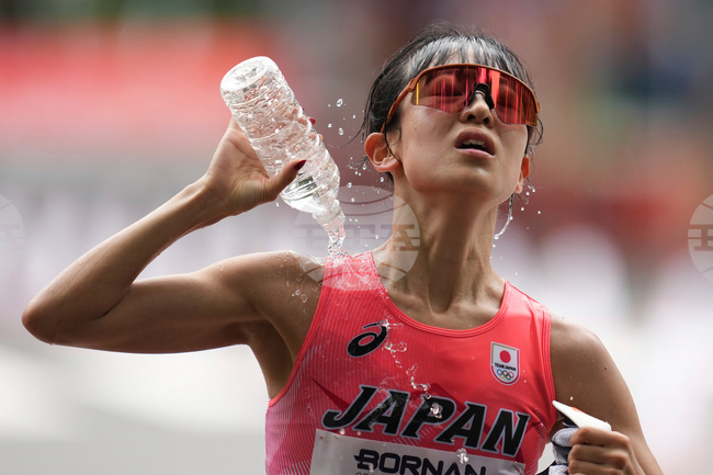 Asian Games Athletics