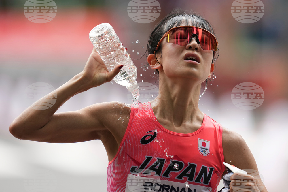 Asian Games Athletics