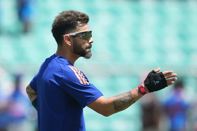 India West Indies Cricket