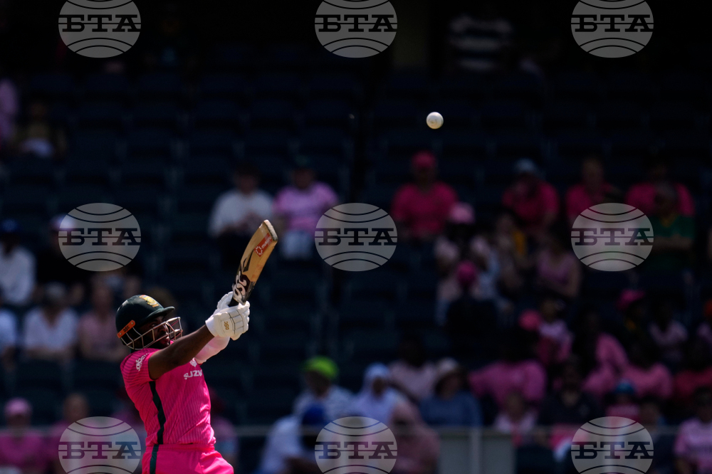 South Africa Australia Cricket
