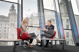 Britain Politics