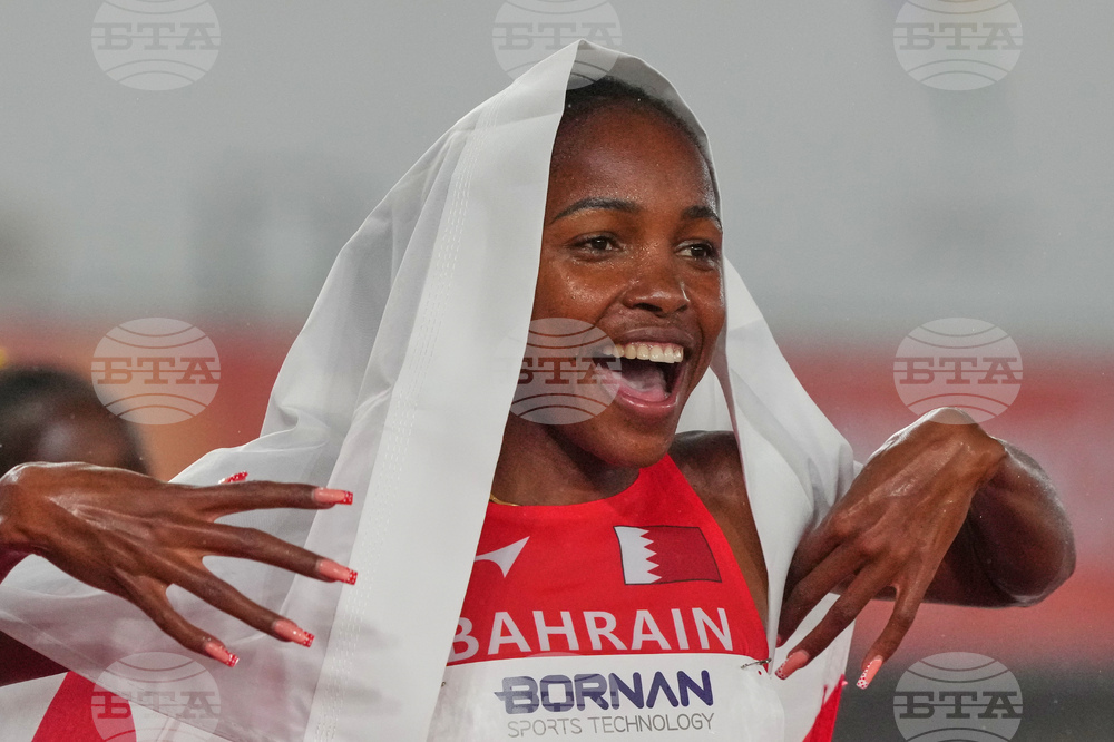 Asian Games Athletics