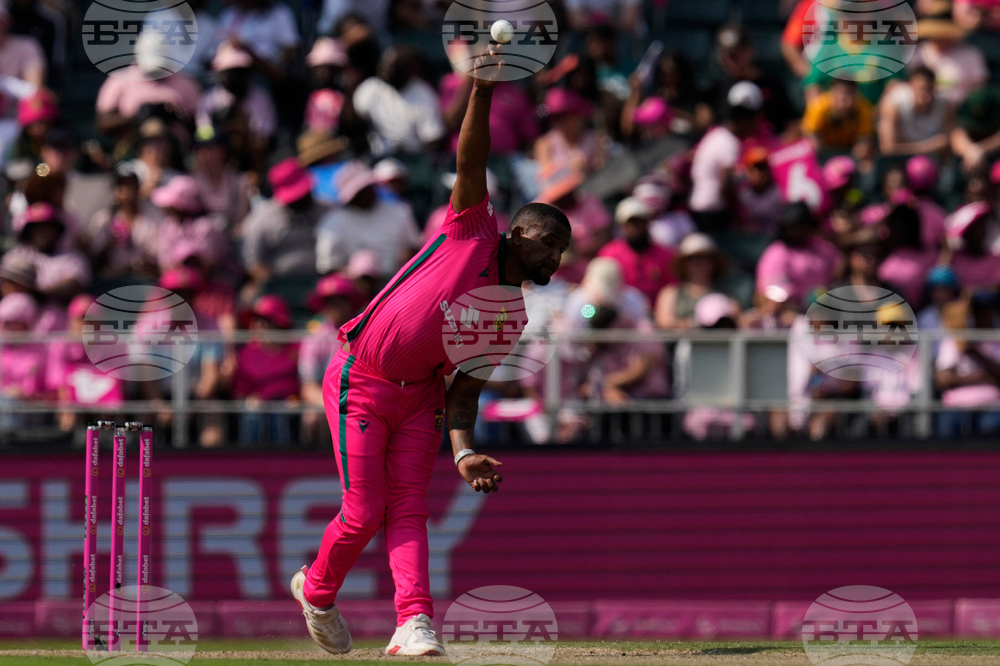 South Africa Australia Cricket