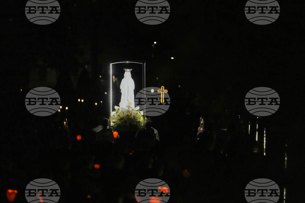 France Pope