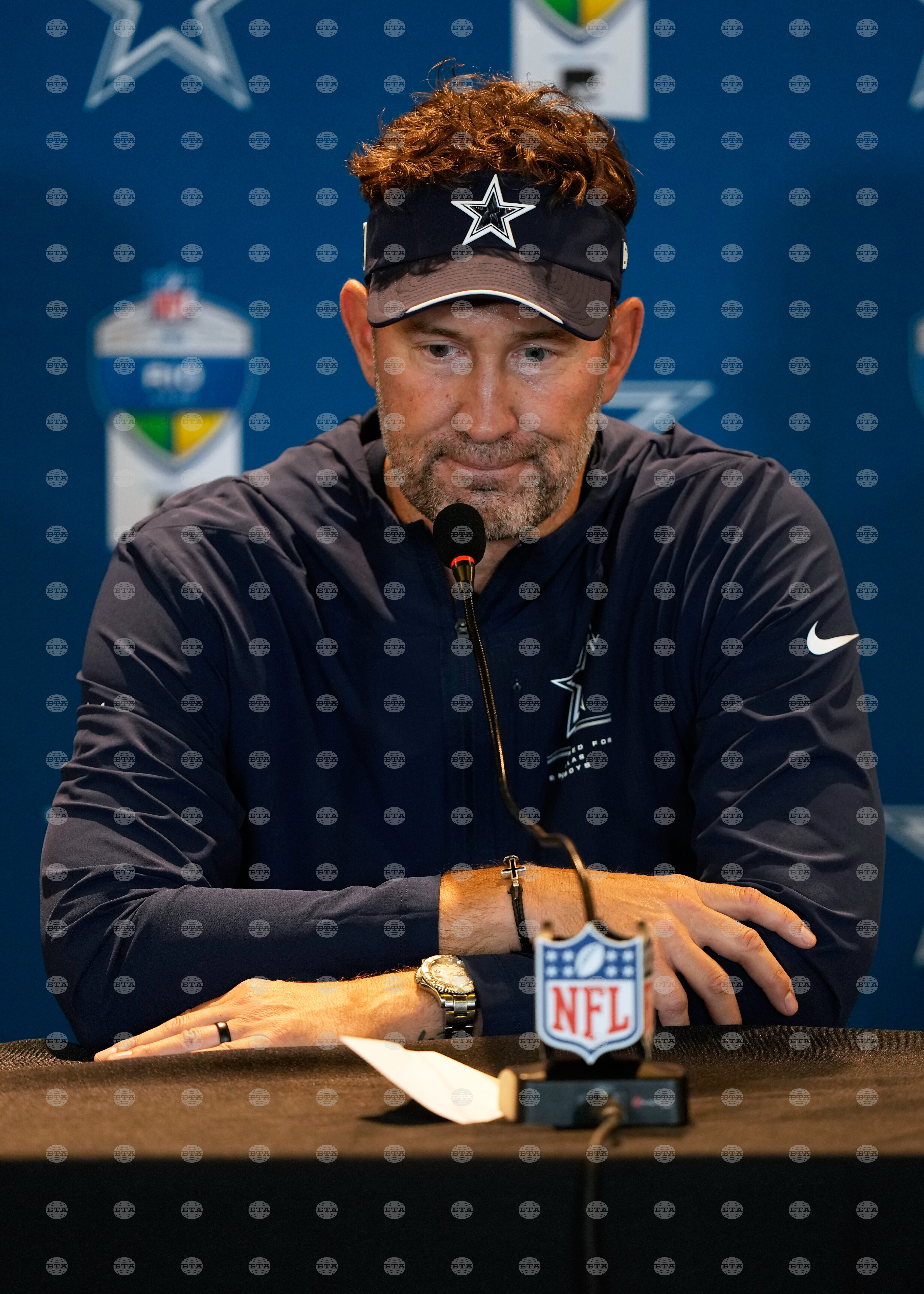 Ravens Cowboys Football
