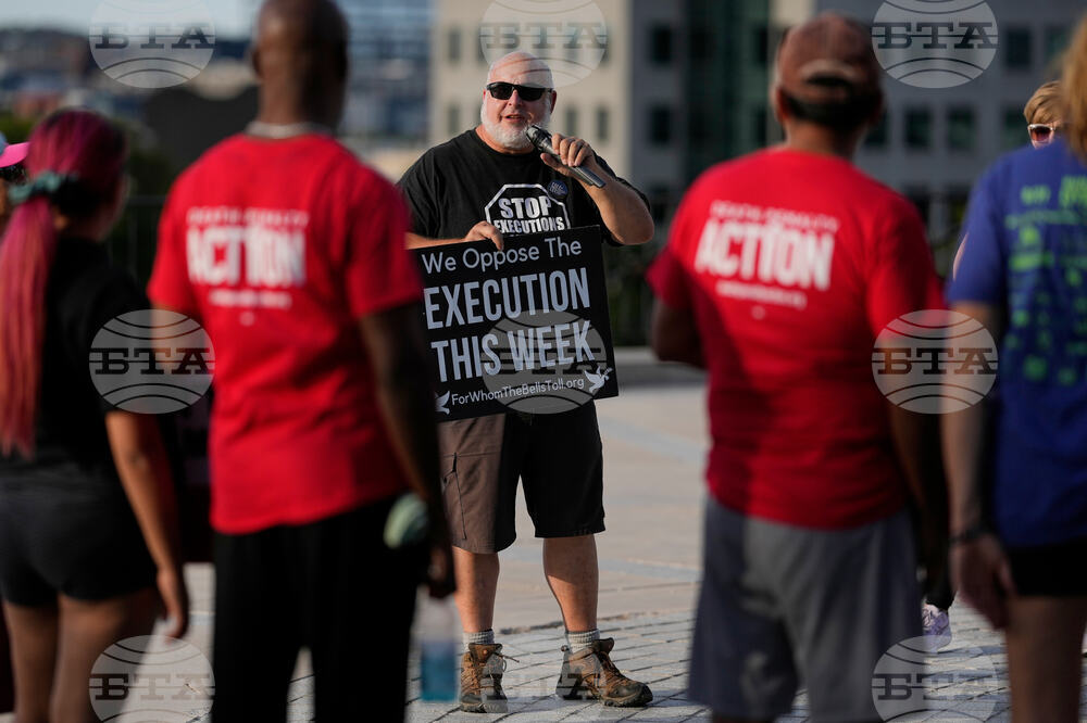 Execution Tennessee