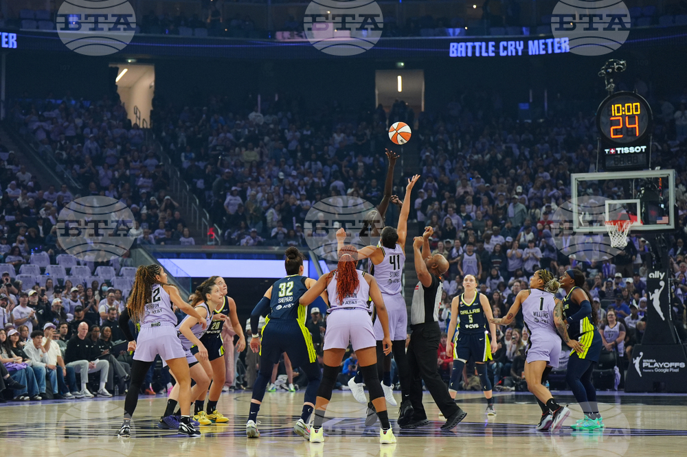 Wings Valkyries Basketball