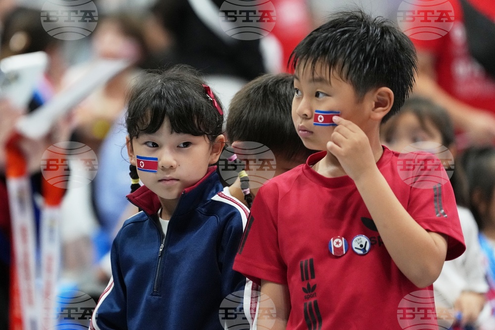 Asian Games Weightlifting