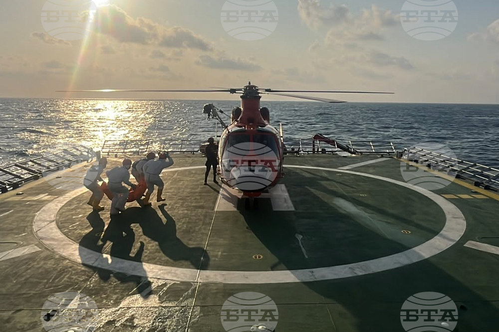 Indonesia Ferry Accident