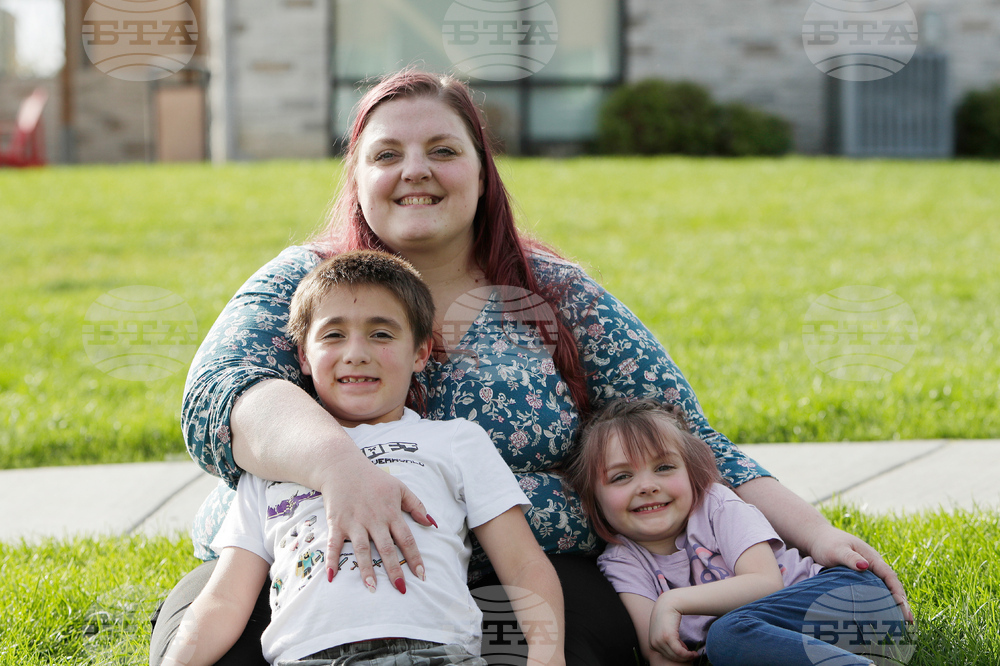 Education-Head Start Parents