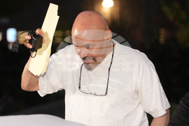 CORRECTION Death Row Retrial Utah