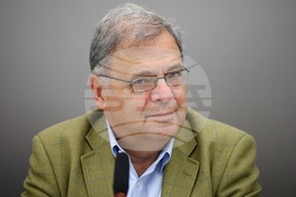 Българска хранителна банка - Софийски университет - конференция