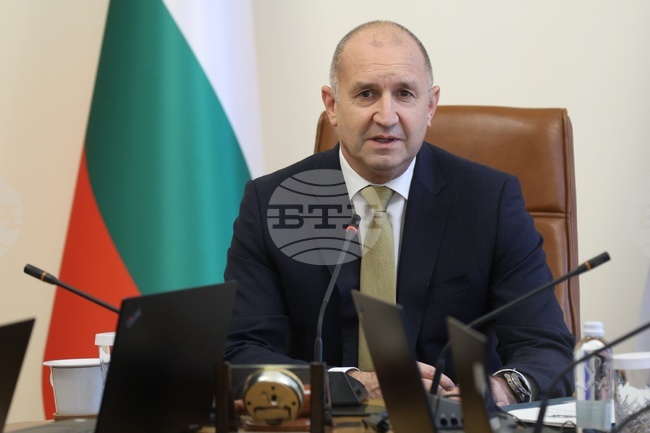 Правителството предоставя на Община Сандански имоти за разширяването на парк „Свети Врач“