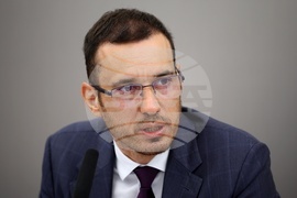 Българска хранителна банка - Софийски университет - конференция