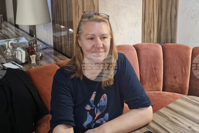 Насилието над деца най-често се случва в семейството, каза експерт от агенцията за закрила на детето