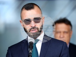 София Тех Парк - национален STEM център