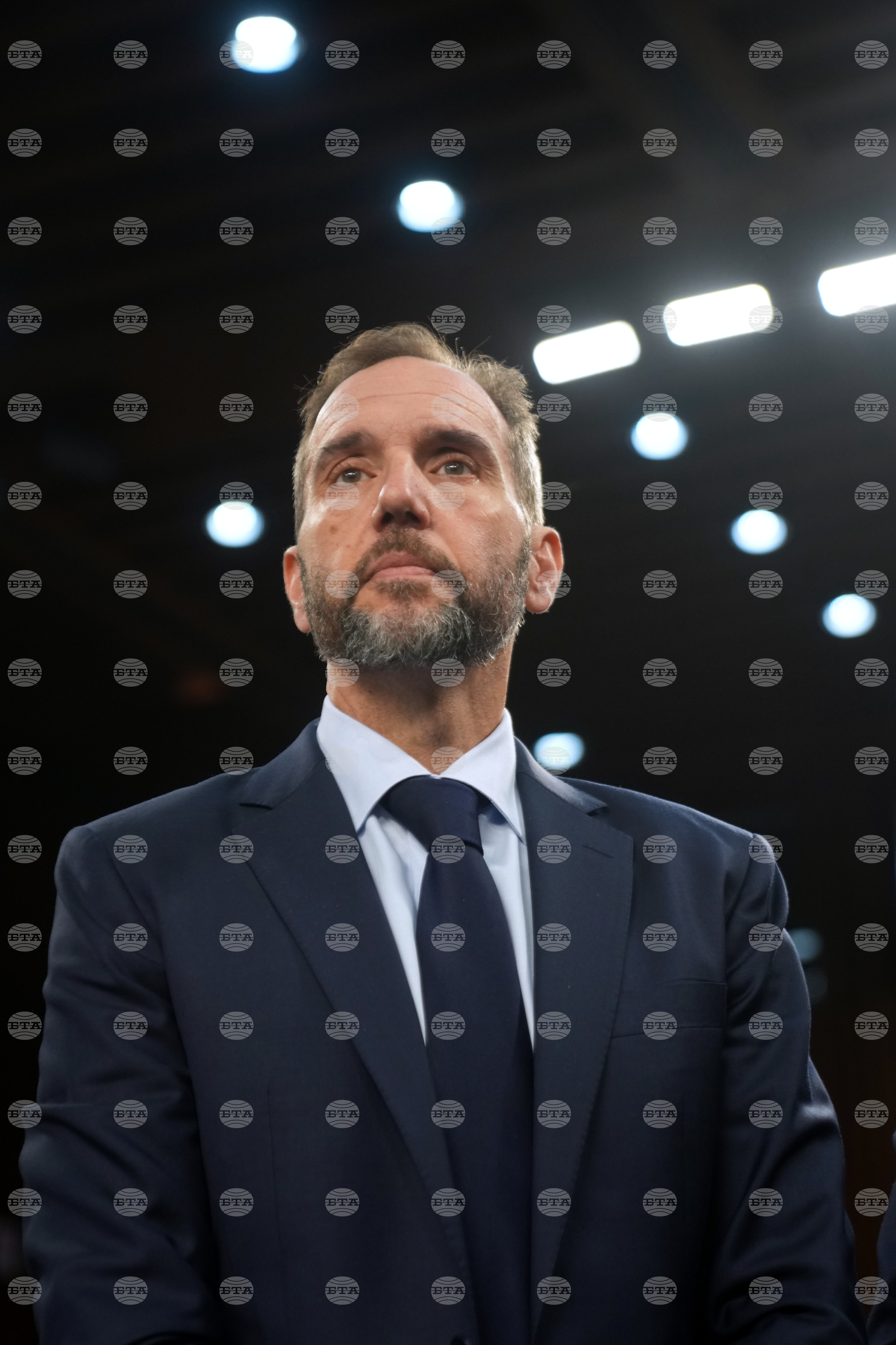 Senate Judiciary