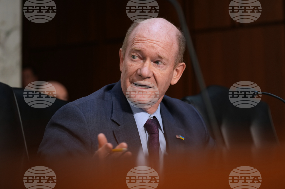 Senate Judiciary