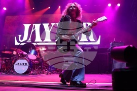 Deep Purple - концерт