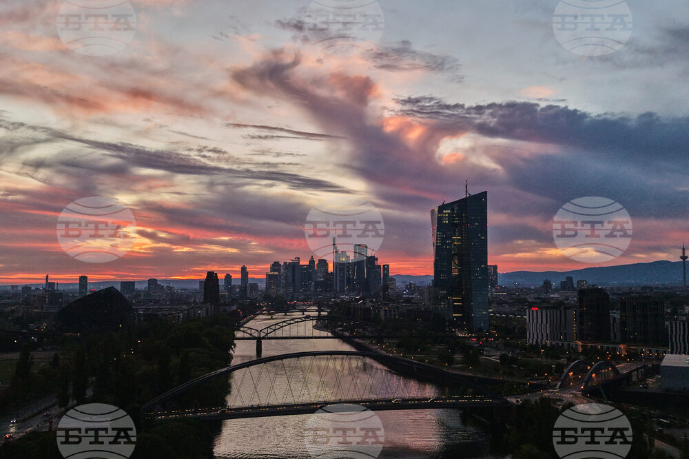 Germany Daily Life