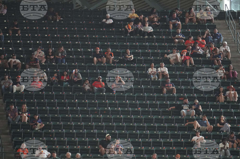 White Sox Astros Baseball