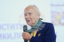 Българска телеграфна агенция - обучение за млади журналисти - първи ден
