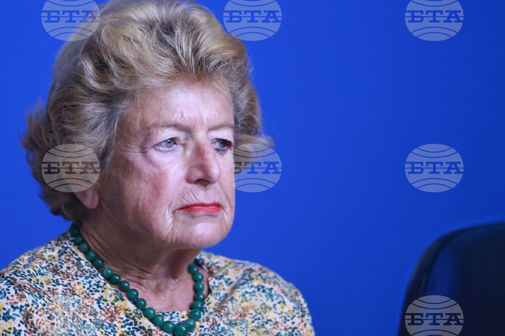 Bulgaria strives for better quality in legal translations