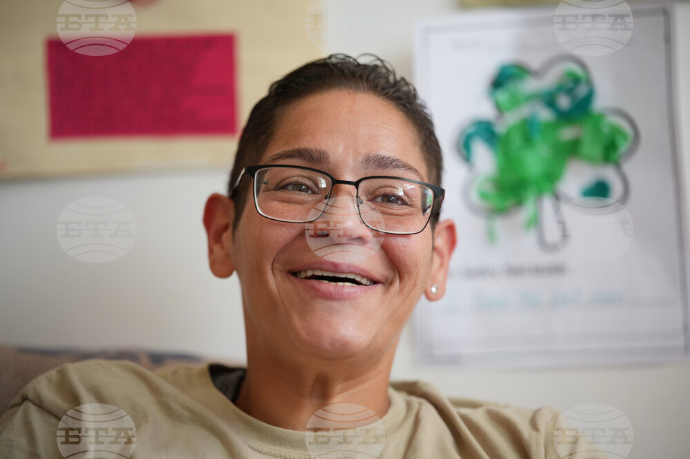US Supportive Housing Upheaval