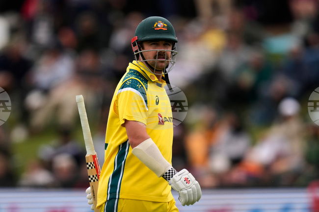 South Africa Australia Cricket