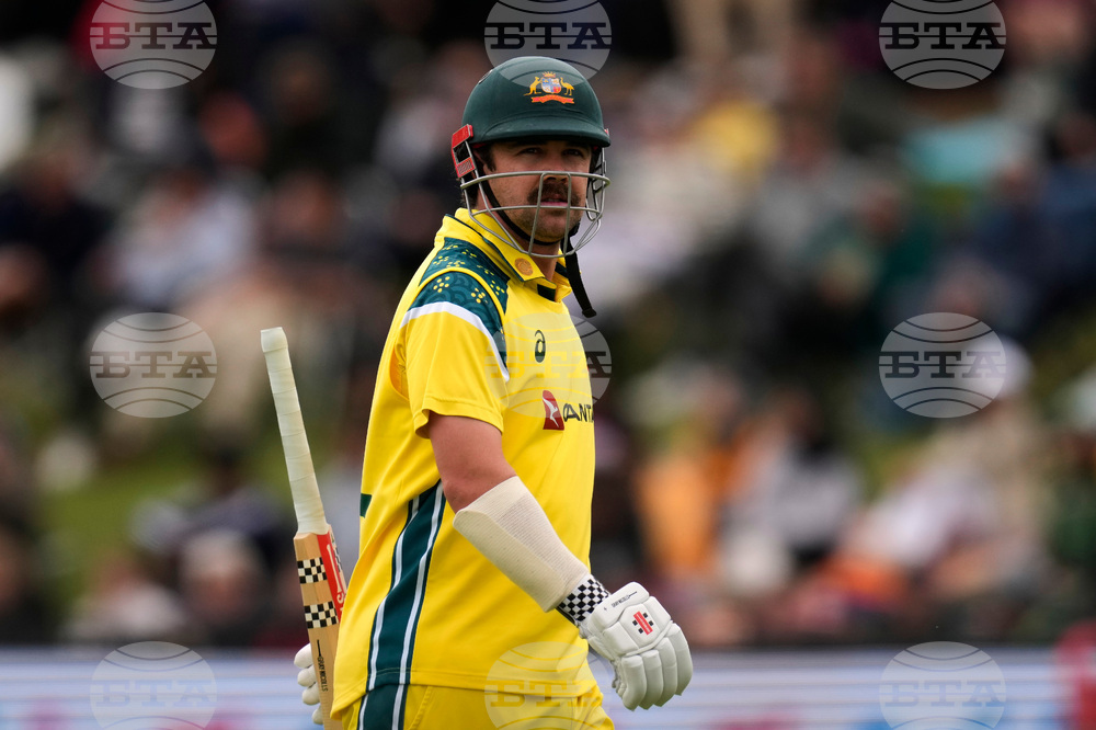 South Africa Australia Cricket