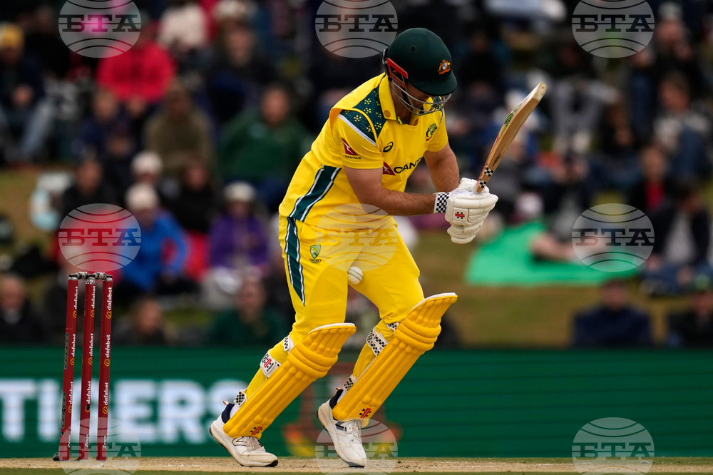 South Africa Australia Cricket