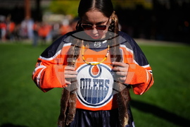 Canada Reconciliation Day