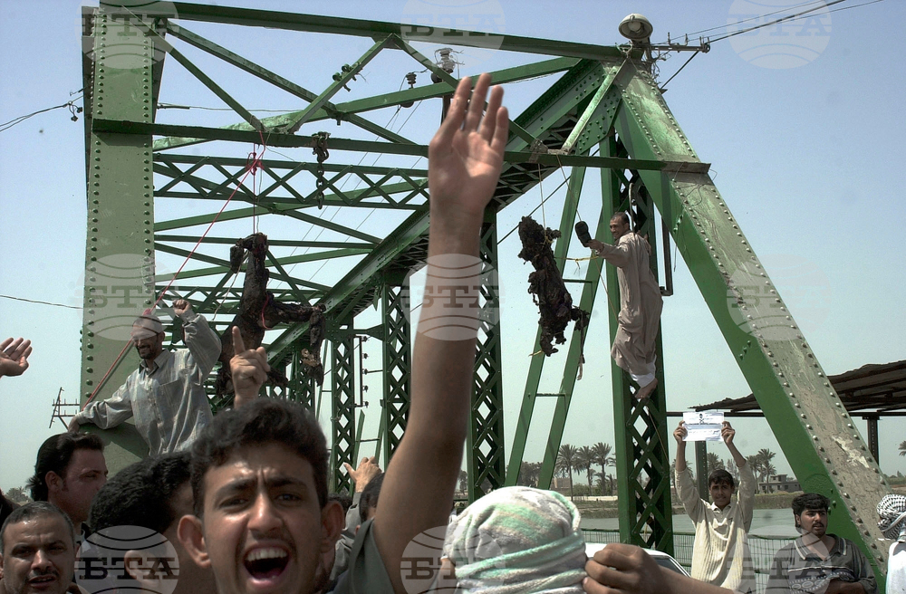 Iraq-US-Withdrawal