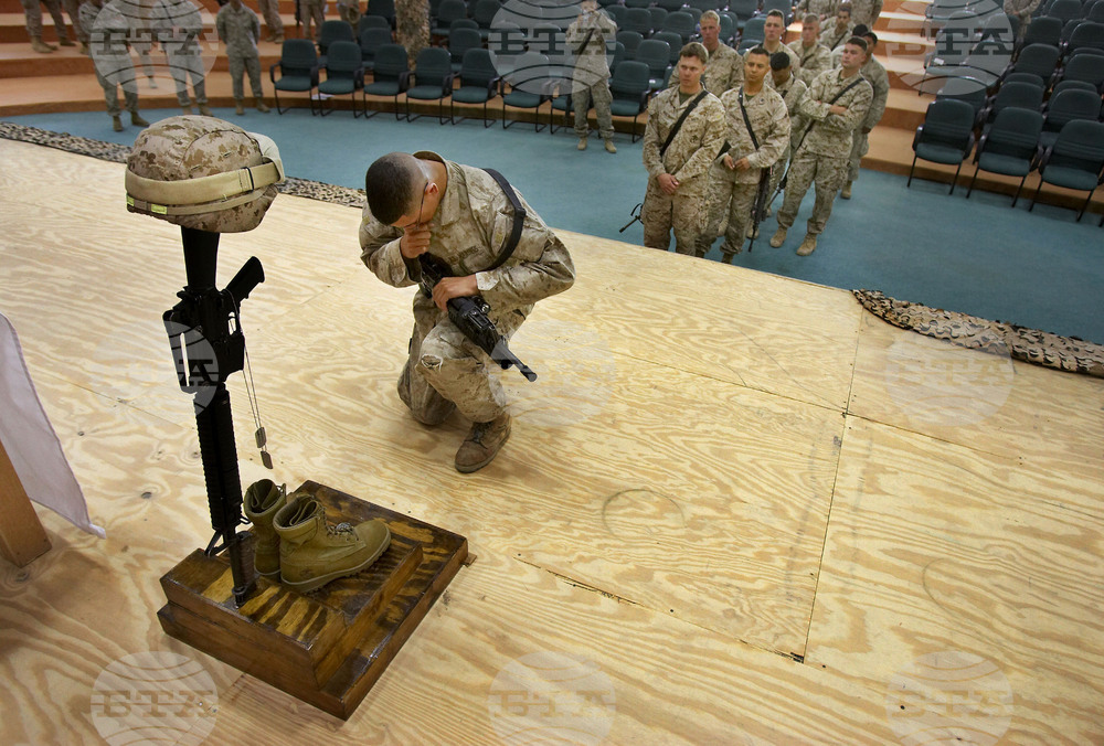 Iraq-US-Withdrawal