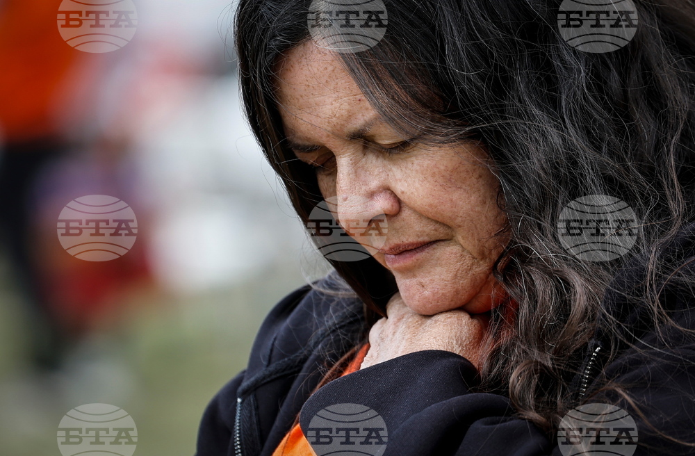 Canada Reconciliation Day