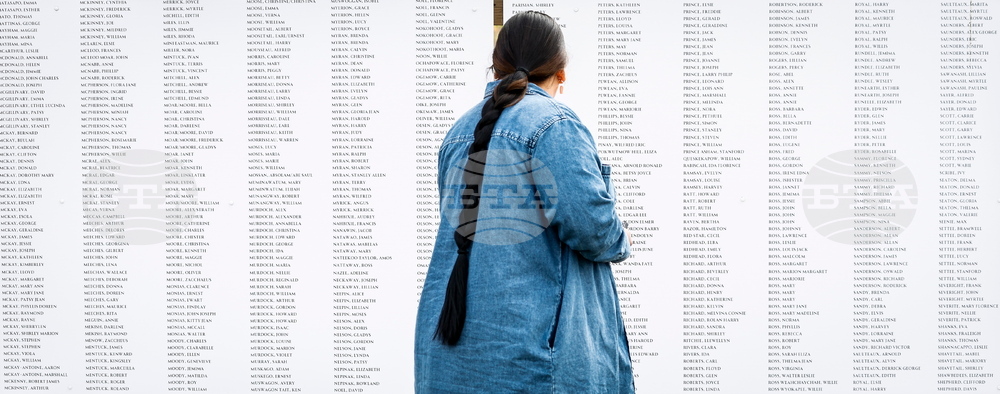 Canada Reconciliation Day