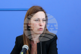 Ловеч - Пресклуб на БТА - конференция