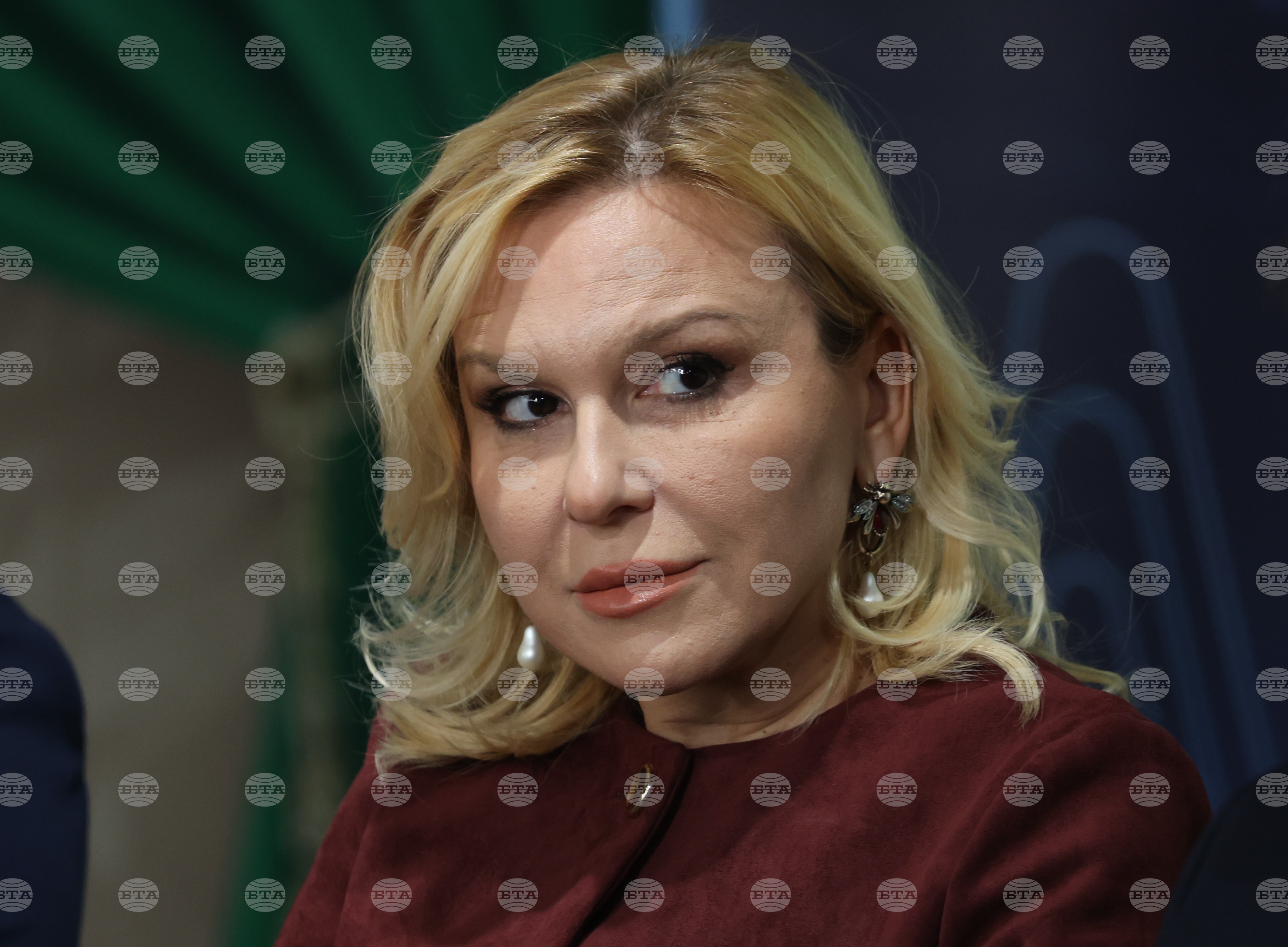 Инициативата „Светилник“ е значима, благородна и вдъхновяваща, каза председателят на СЕМ д-р Габриела Наплатанова