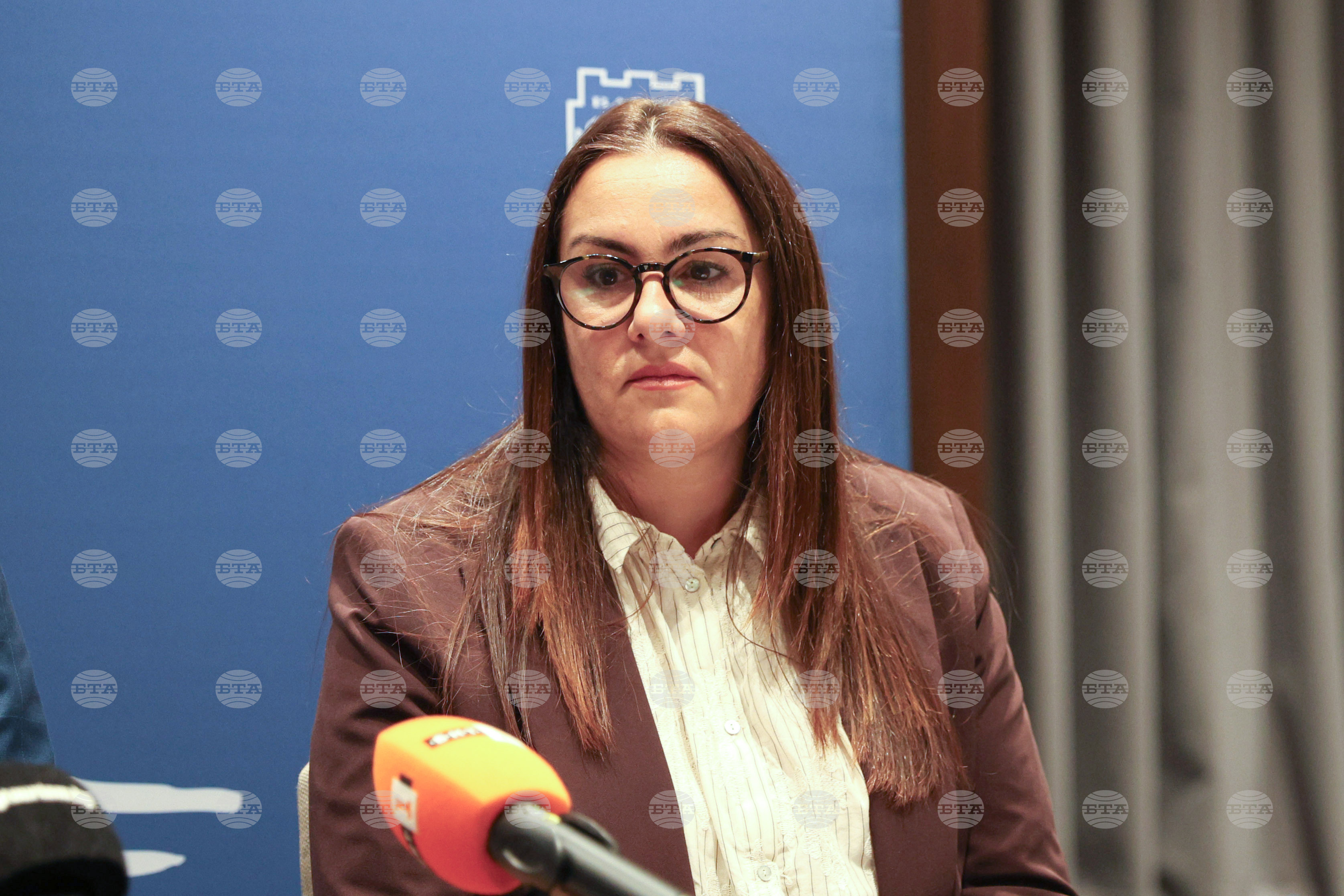 От началото на годината над 4,6 милиона са реализираните нощувки във Варна и курортите около града