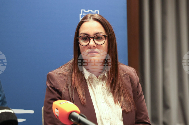От началото на годината над 4,6 милиона са реализираните нощувки във Варна и курортите около града