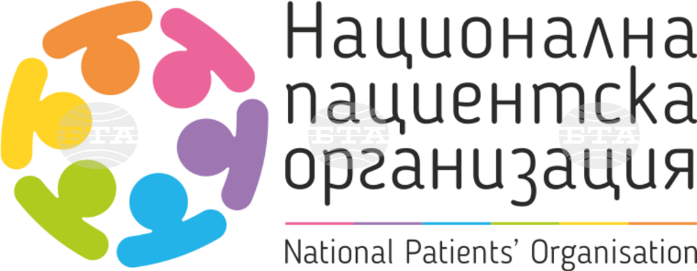 Националната пациентска организация започва информационна кампания за превенция на ХИВ/СПИН
