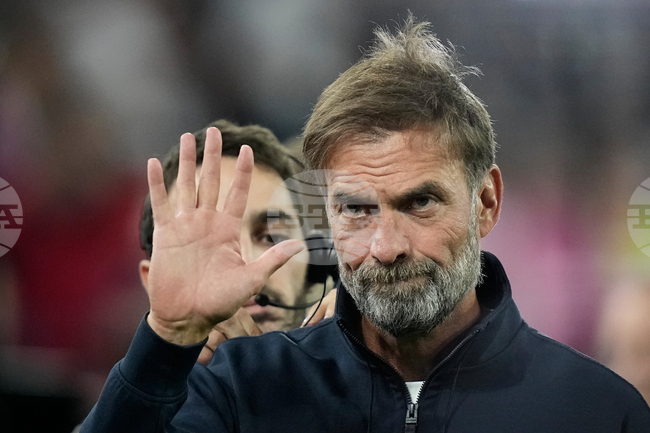 Germany Serbia Nations League Soccer