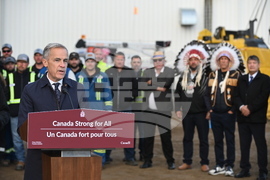 Canada-Carney-Pacific-Pipeline