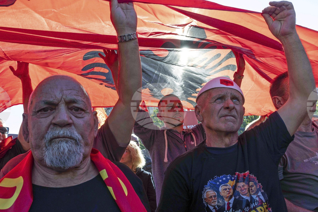Kosovo War Crimes