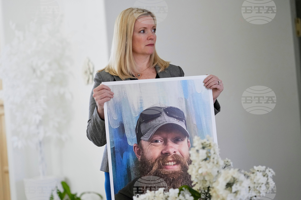 AI Victim's Statement