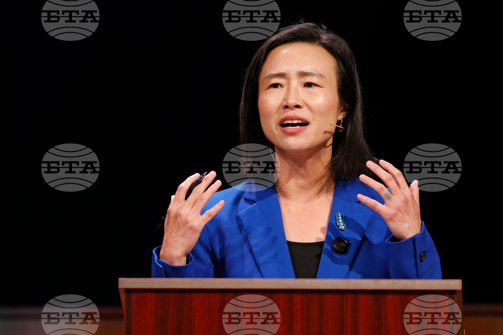 California Congressional Debate