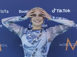 Britain Eurovision