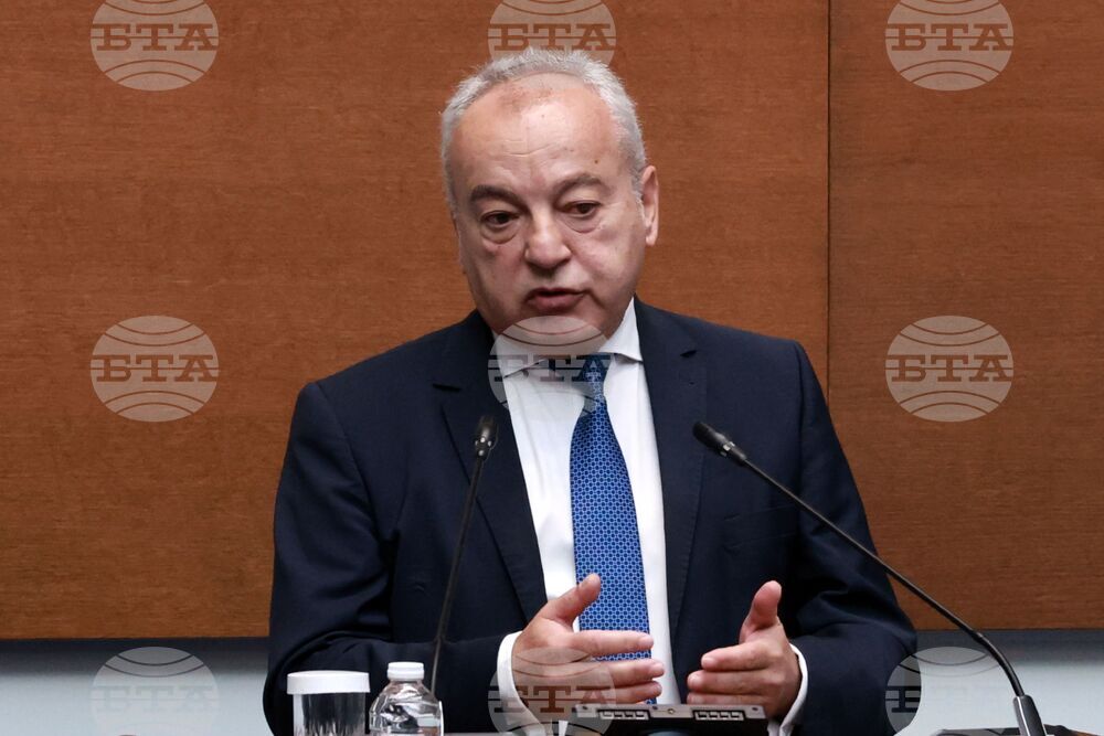 Draft Amendment on Homemade Rakia to Be Revised to Avoid Ambiguity, Finance Minister Says